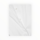 Wolford London Effect Bodysuit - White
