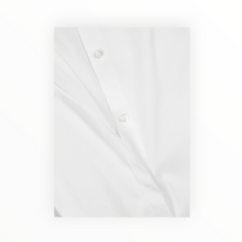Wolford London Effect Bodysuit - White