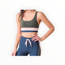 The Upside Himalaya Nadiya Bra