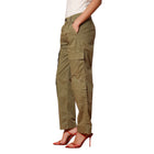 Mason's New York Evita Cargo Pant - Sage