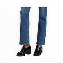 rag & bone Peyton Bootcut - Huntley