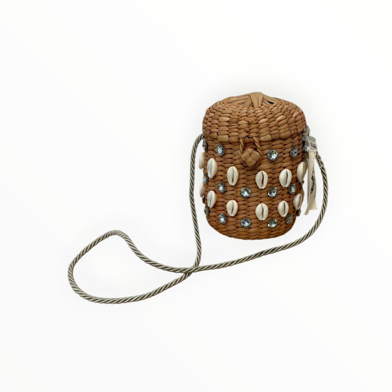 Romeé Bags Amalfi