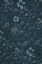 Baybala Harper Top - Midnight Meadow