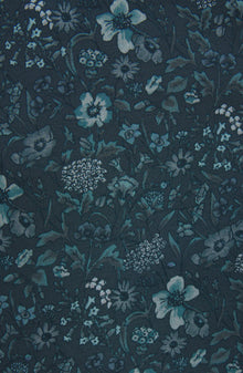Baybala Harper Top - Midnight Meadow