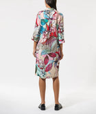 Dea Kudibal SveaDEA EV Dress - Bloomsbury