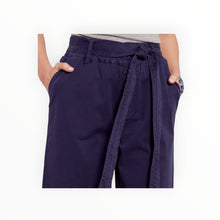 Michael Stars Kenya Pant - Ink