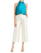 Mestiza Cannes Convertible Dress - Celestial Blue