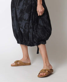 Huma Blanco Cassie Sandals - Latte