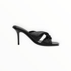 ba&sh Capioka Sandal - Black