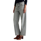 AG Jeans Hattie Barrel - Al Fresco