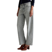 AG Jeans Hattie Barrel - Al Fresco