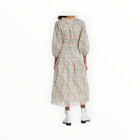 The Great. The Moonstone Floral Dress