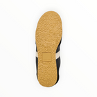 Dolce Vita Sariya Sneakers - Black Nylon