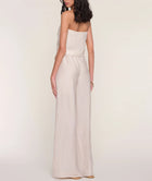 heartloom Violet Set - Bisque