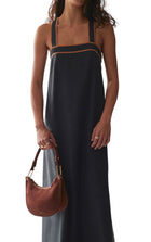 Sancia The Neroli Dress