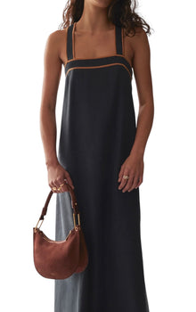Sancia The Neroli Dress
