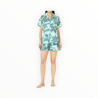 Omika PJ Short Set - Lia Lago