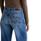 AG Jeans Adria Jean - Headline
