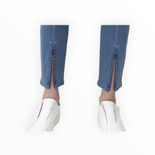 By Malene Birger Adelio Pant - Blue