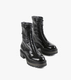 ALL BLACK Brillante - Black