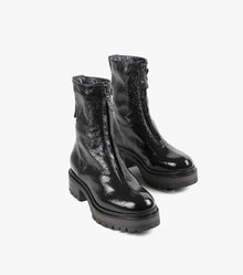 ALL BLACK Brillante - Black