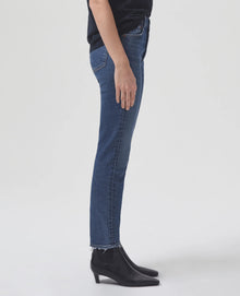 AGOLDE Nico Slim Fit - Limit