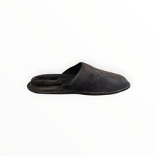 HOMERS Crosta Lavagna Slipper - Brown