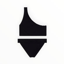 Wild Bikini Archibald - Black