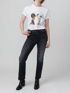 Unfortunate Portrait WIN WIN T-Shirt