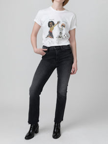 Unfortunate Portrait WIN WIN T-Shirt
