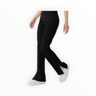 Sanctuary The Kicker Legging - Black