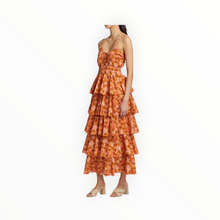 Kivari Leilani Dress