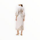 Cleobella Seema Midi Dress - Bella Mer