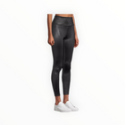 Addison Bay Addison Leggings - Black