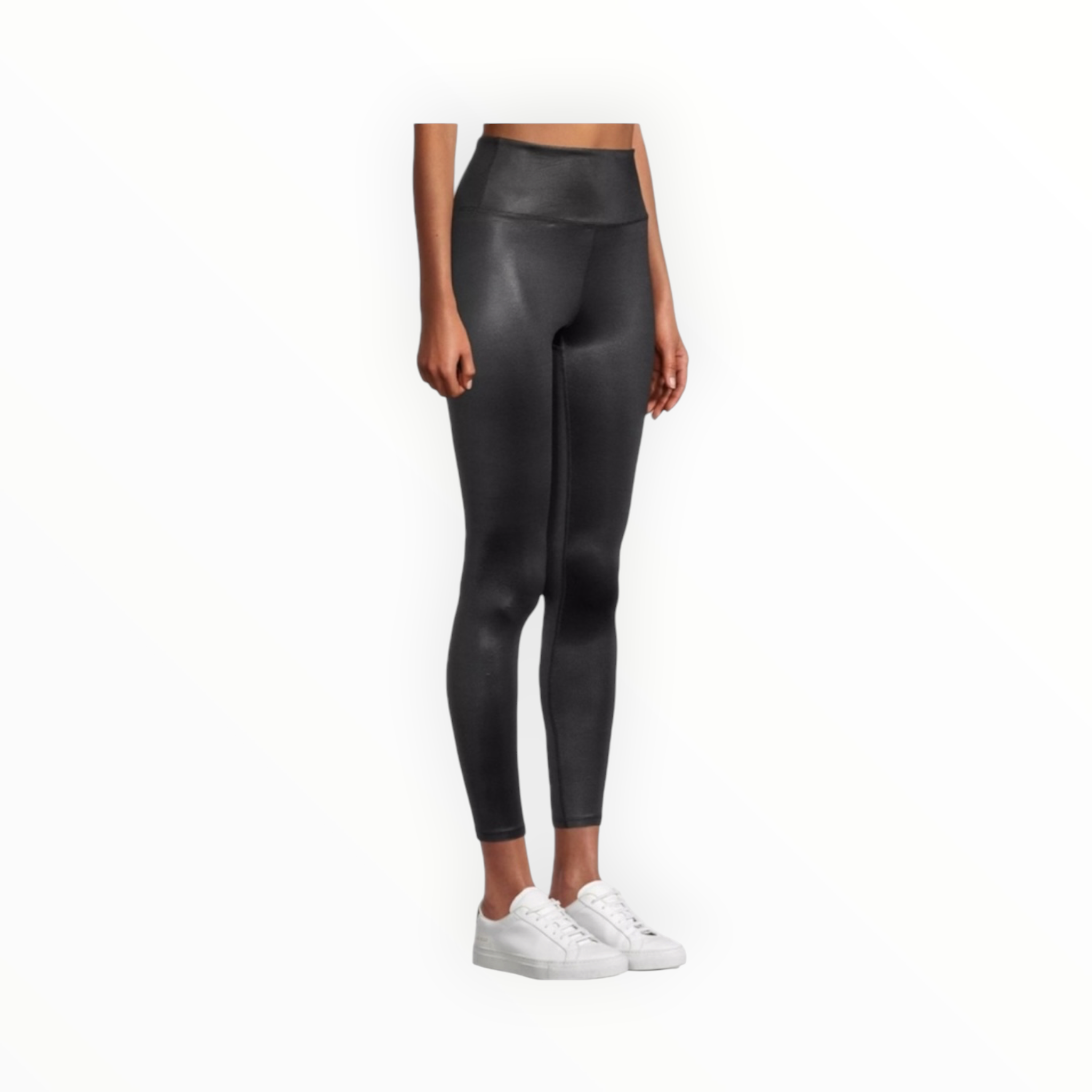 Addison Bay Addison Leggings - Black