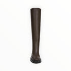 Vince Rune Slouch Boot - Clove Brown