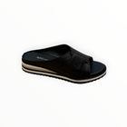 Antelope B70 Padme Low - Black