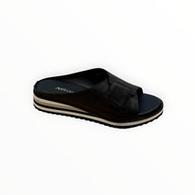 Antelope B70 Padme Low - Black