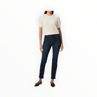 Paige Gemma Skinny - Bespoke