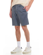 Original Paperbacks Rockland Chino Short - Slate