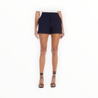 Fifteen Twenty Modern Shorts - Navy