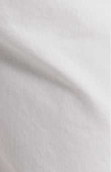 Frame The Leisure Shorts - Au Natural Clean