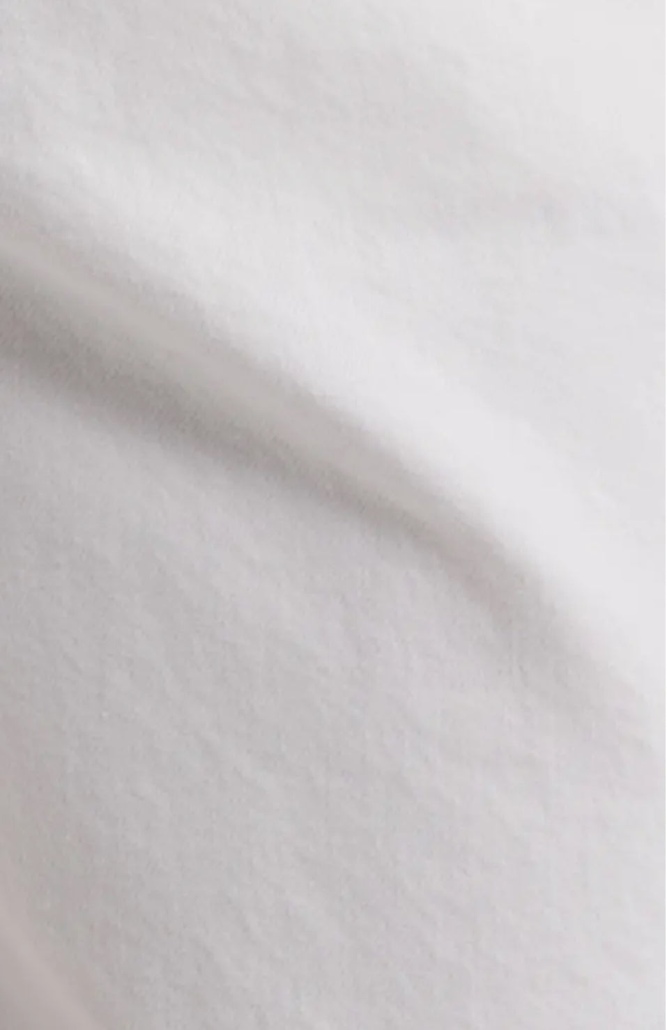 Frame The Leisure Shorts - Au Natural Clean