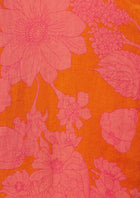 Trovata Charlie Short - Amberglow