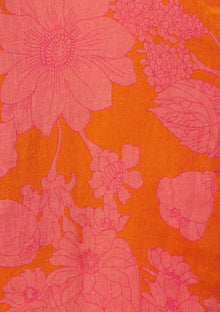 Trovata Charlie Short - Amberglow