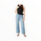 Steve Madden Kosta Top - Black