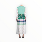 Connor & Blake Silence Dress