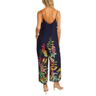 Caballero Reba Jumpsuit - Midnight Kruger