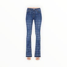 Morrison The Starlet Boot Cut - Goodbye Blu Sky