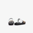 Pedro García Aran Sandals - Black